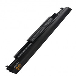 HP  HS04  Battery 